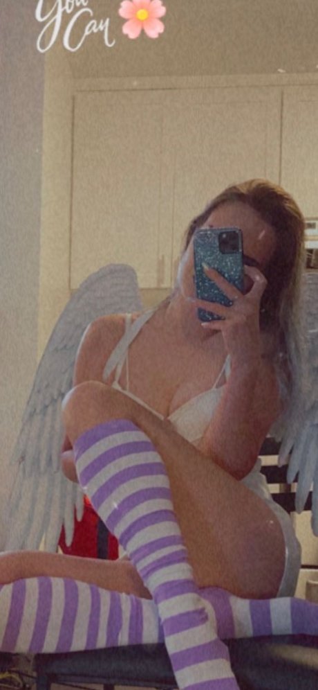 Laura Eclipse onlyfans naked porn