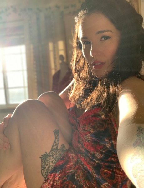 house feminist leaked onlyfans.