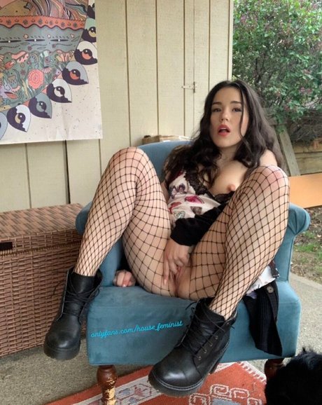 shemale big tits onlyfans hot nude portrayal