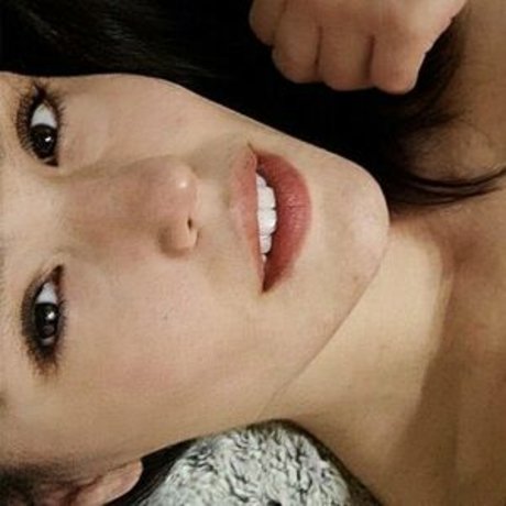 house feminist is on onlyfans