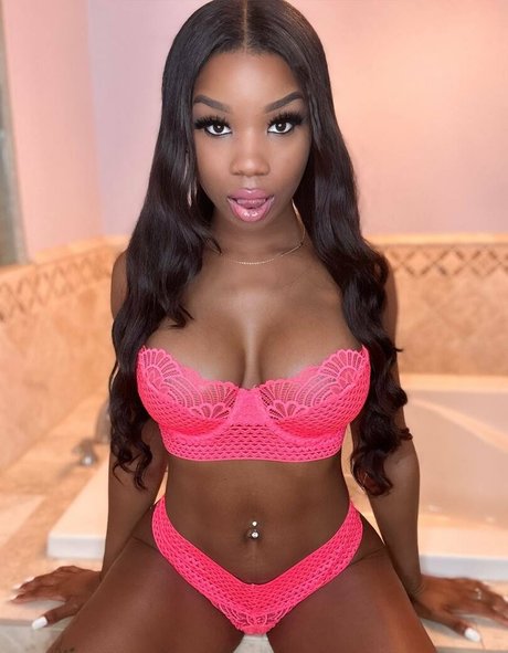 Jasmine hayes free only fans