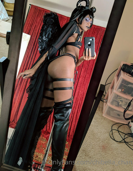 fat redhead onlyfans nudes print