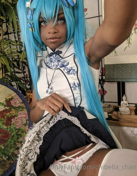 joi free onlyfans top frame