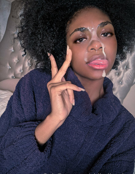 chaturbate onlyfans hot porn snapshot