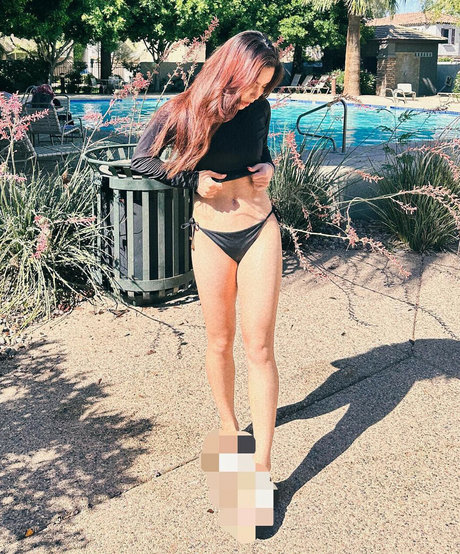 imnamipeaches only fans sex