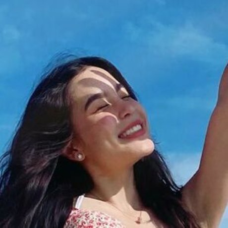 imnamipeaches onlyfans leak