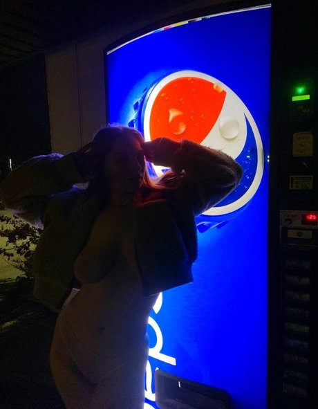 Britt Smith onlyfans pics nude