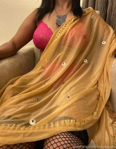 twin onlyfans beautiful galleries