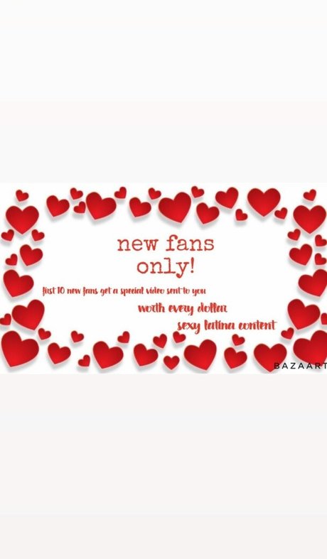 locobellaaa onlyfans boobs