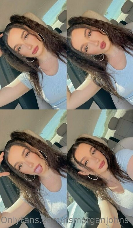 shemale asshole onlyfans porno img