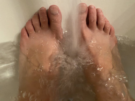 noughtievalkyrie onlyfans leaks