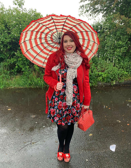 milf pussy onlyfans exclusive depiction