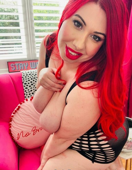 chubby redhead onlyfans beautiful nude gallery