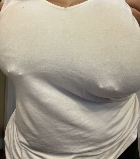 Lucisplayground nude leak onlyfans