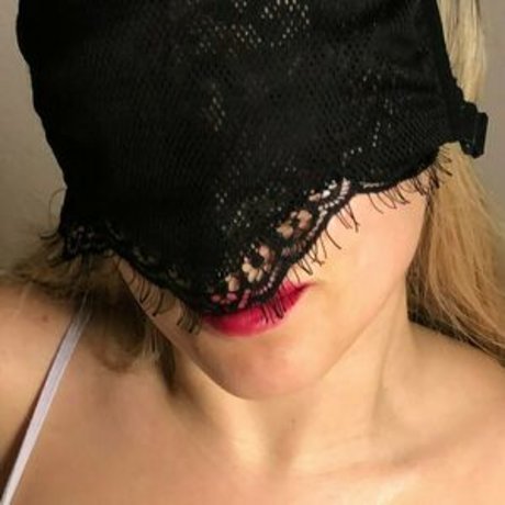 Bellawithcvm onlyfans leaj