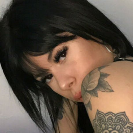 milf cumshot onlyfans nice archive