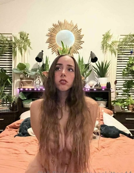 Space kitten44 onlyfans content leaked