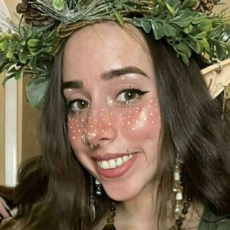 Space kitten44 only fans leak porn