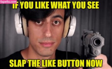 doungcam 0909 onlyfans.