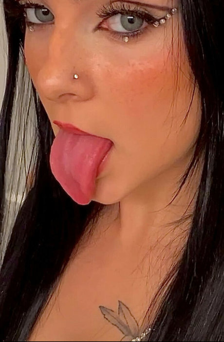 Raina Marie onlyfans archive