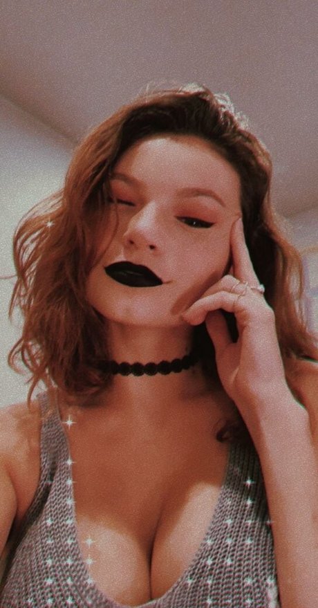 Buttercup girl xxx onlyfans