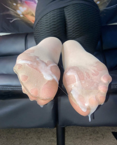 Kylie Coco leaked onlyfans sex tape