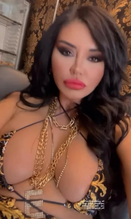 rubber onlyfans adult portrayal