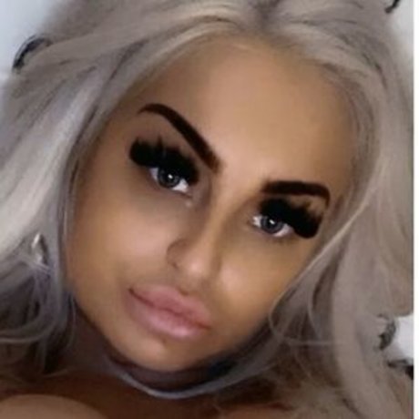 Cole0202971 sex onlyfans