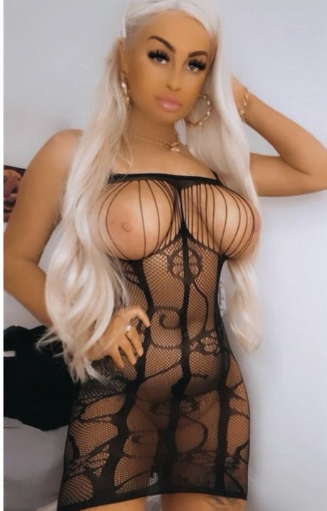 Cole0202971 onlyfans leaks