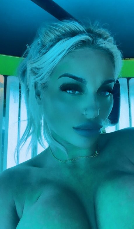 Cole0202971 leaked onlyfans sex