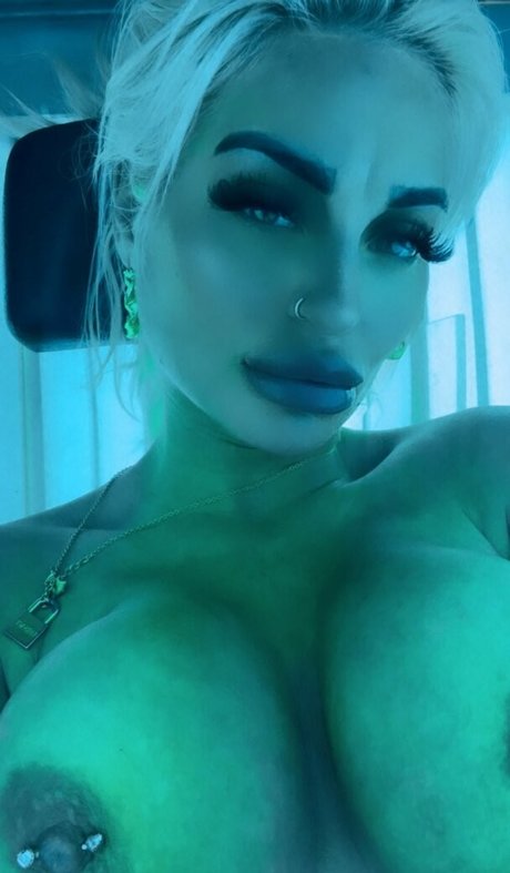 Cole0202971 onlyfans xx