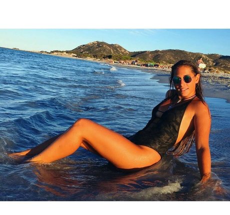 joi onlyfans free sexy selfie