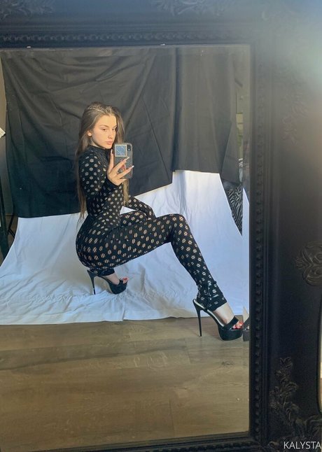 kalystamallory Profile image