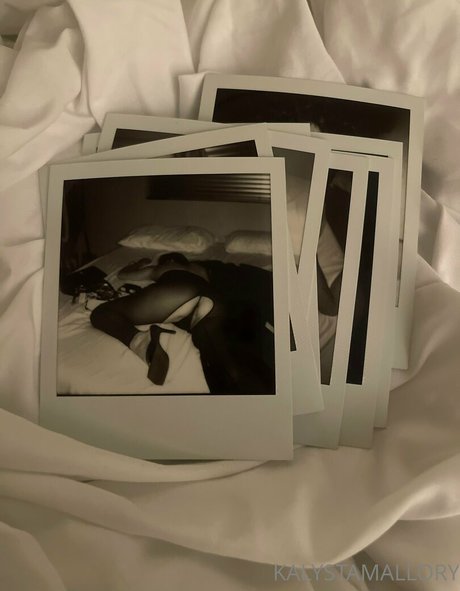 kalystamallory onlyfans photos