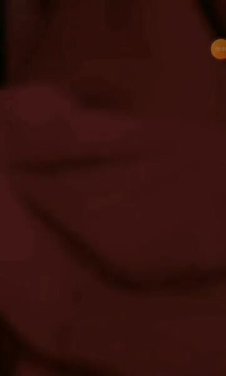 Zeeba Kalan onlyfans strip tease