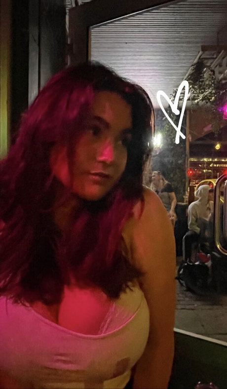 Sara B free onlyfans