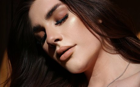 gorgeous milf onlyfans free sexy scene