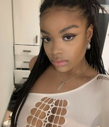 Hell0kittyevie leak onlyfans porn