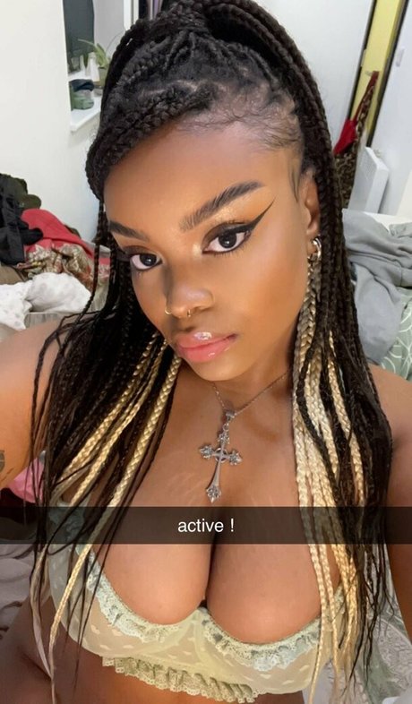 Hell0kittyevie onlyfans leak new