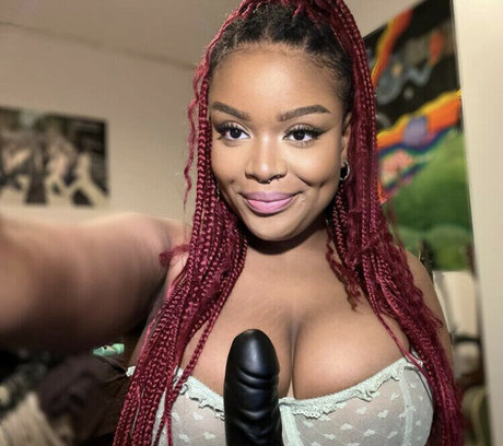 Hell0kittyevie new onlyfans leak