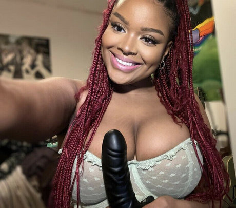 Hell0kittyevie onlyfans sex