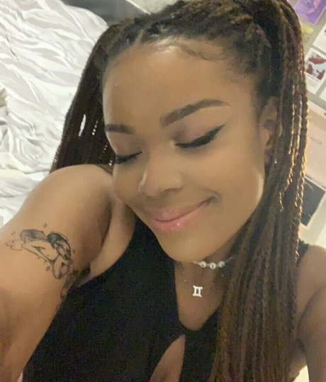 Hell0kittyevie leaked onlyfans free