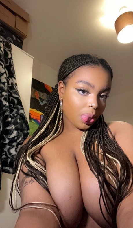 Hell0kittyevie onlyfans porn free