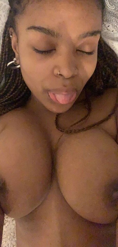 Hell0kittyevie onlyfans sex