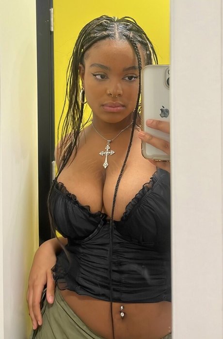 Hell0kittyevie onlyfans leaked free