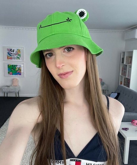 lilhyper leaks onlyfans