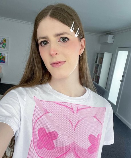 lilhyper onlyfans nudes leak