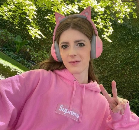 lilhyper porn leaked onlyfans