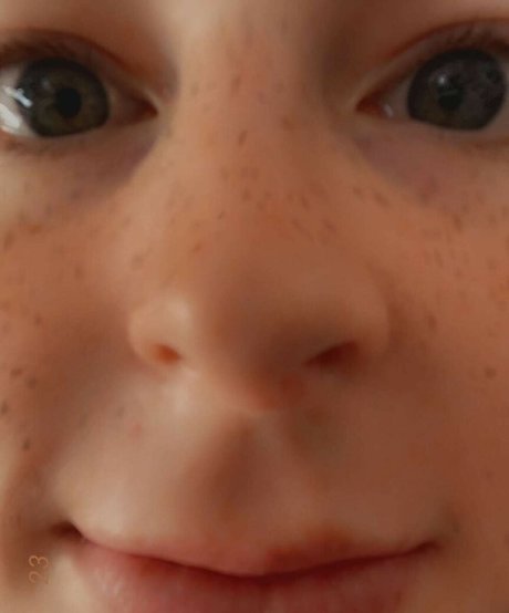 lilhyper sextape onlyfans