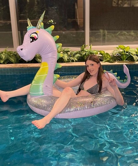 lilhyper onlyfans sex